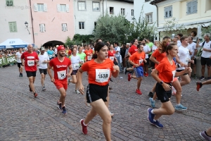 firmenlauf_450