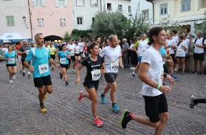 firmenlauf_451