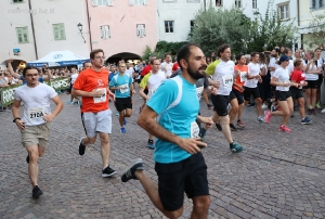 firmenlauf_452