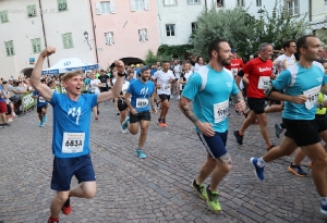 firmenlauf_453