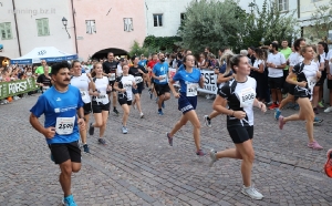 firmenlauf_454