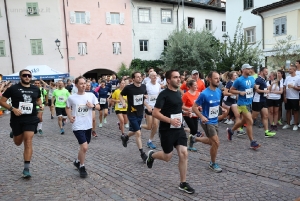 firmenlauf_456