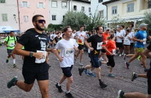 firmenlauf_457