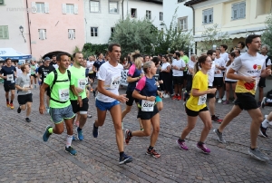 firmenlauf_458