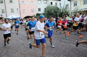 firmenlauf_459