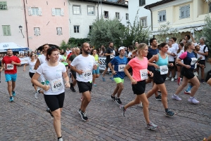 firmenlauf_462