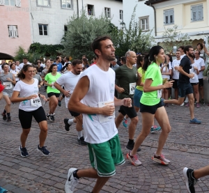 firmenlauf_463