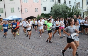 firmenlauf_464