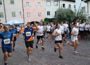 firmenlauf_465