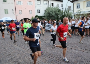 firmenlauf_466