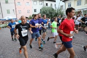 firmenlauf_467