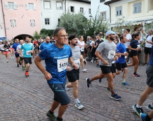 firmenlauf_468