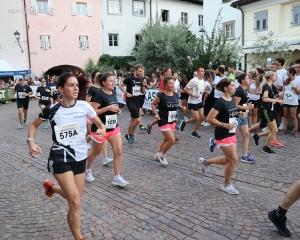 firmenlauf_469