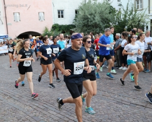 firmenlauf_470