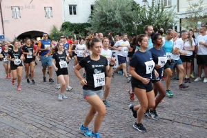 firmenlauf_471