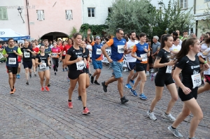 firmenlauf_472