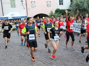 firmenlauf_473