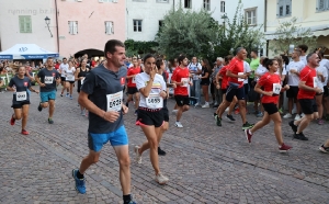 firmenlauf_474