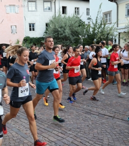 firmenlauf_475