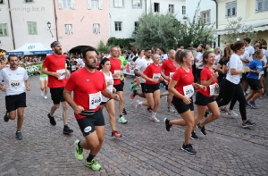 firmenlauf_477