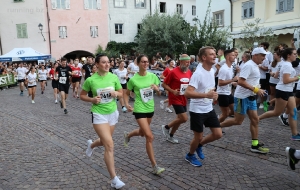 firmenlauf_478