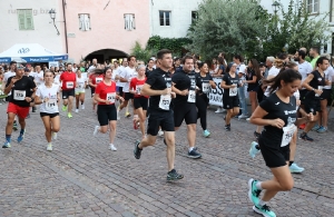 firmenlauf_479