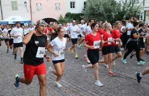 firmenlauf_480