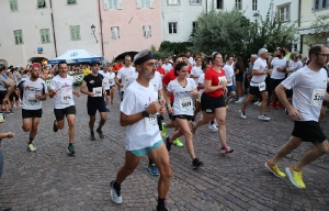 firmenlauf_481