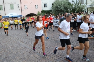 firmenlauf_482