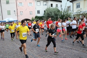 firmenlauf_483