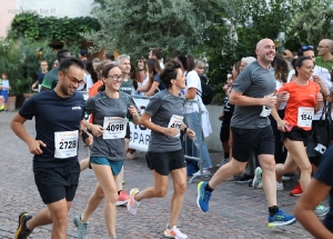 firmenlauf_495