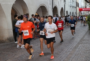 firmenlauf_504