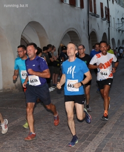 firmenlauf_508