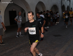 firmenlauf_509