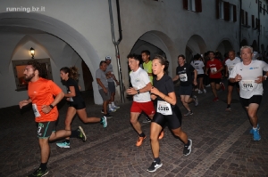 firmenlauf_511