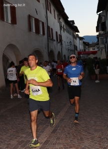 firmenlauf_512