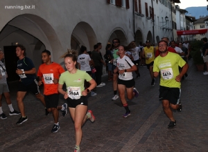 firmenlauf_514