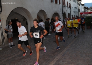 firmenlauf_515