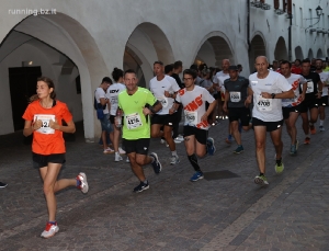 firmenlauf_517