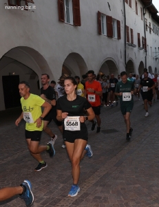 firmenlauf_518