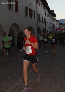 firmenlauf_519