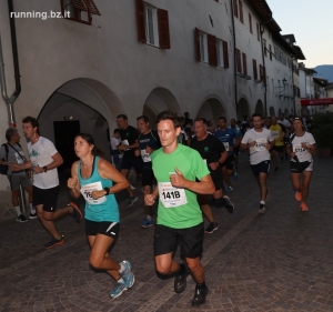 firmenlauf_520