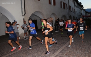 firmenlauf_521