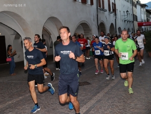 firmenlauf_522