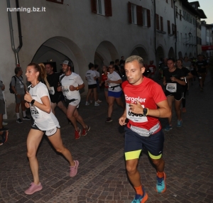 firmenlauf_523