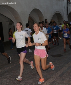 firmenlauf_524