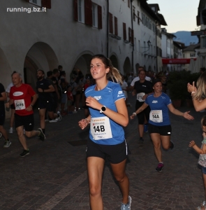 firmenlauf_526