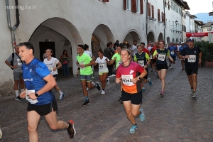 firmenlauf_527