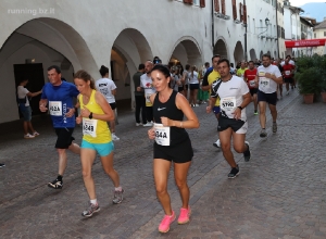 firmenlauf_528