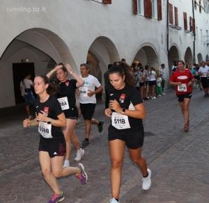 firmenlauf_529